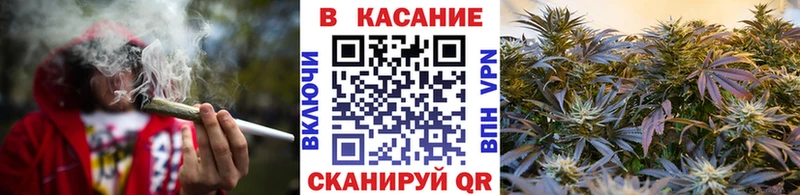 Магазины продажи наркотиков Лаишево Cocaine  АМФ  APVP  Конопля  ГАШИШ  Меф мяу мяу 