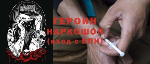 твердый Арсеньев