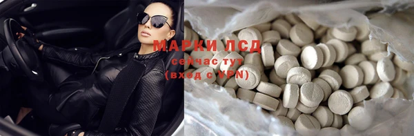твердый Арсеньев