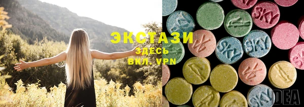 твердый Арсеньев